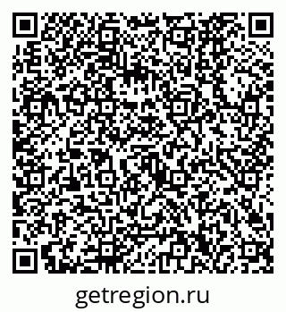 79630320262