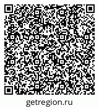 79630320263