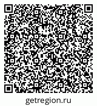 79630320264