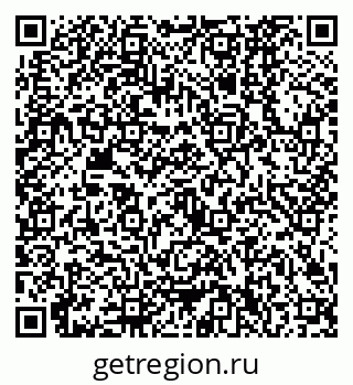 79630320265