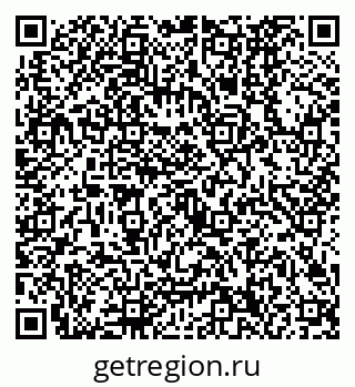 79630320266