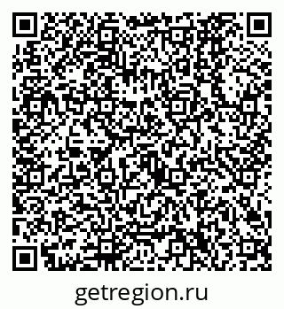 79630320267