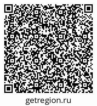 79630320268