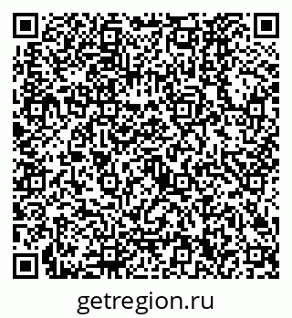 79630320270