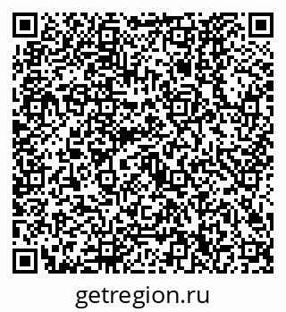 79630320271