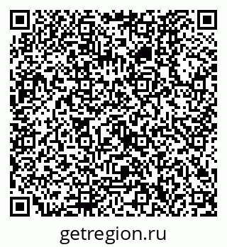 79630320272