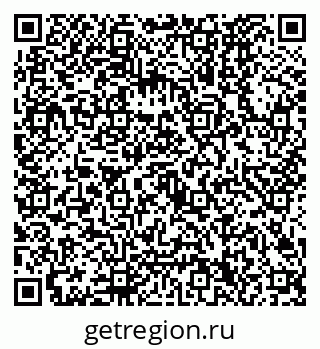 79630320274