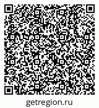 79630320275