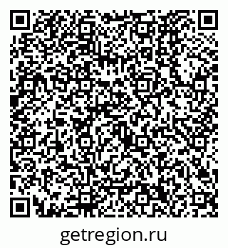 79630320276