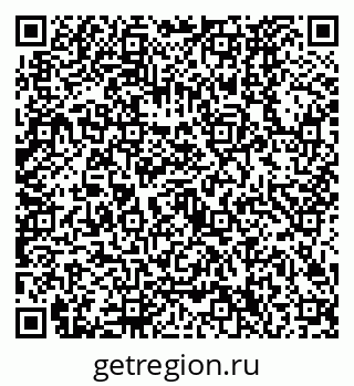 79630320277