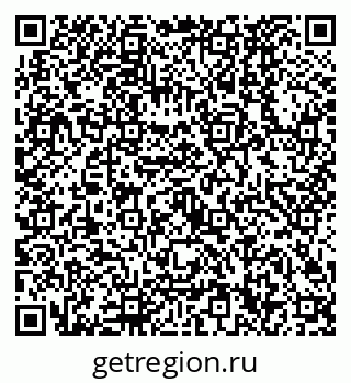 79630320278