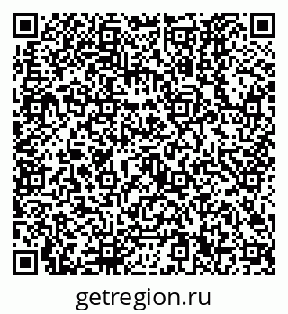79630320279