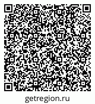 79630320280