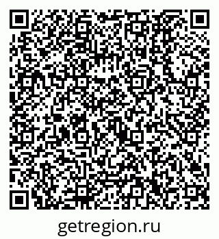 79630320281