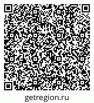 79630320284