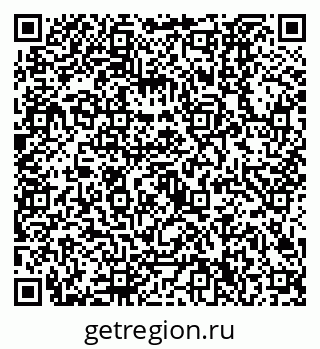 79630320285