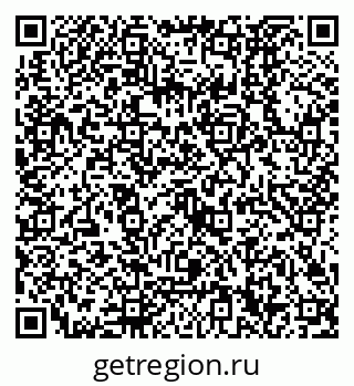 79630320288