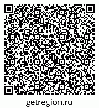 79630320290