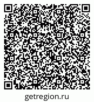 79630320291