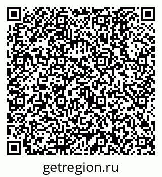 79630320292