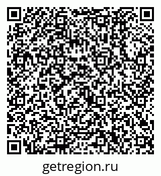 79630320293