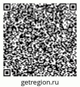 79630320294