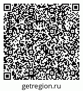 79630320295