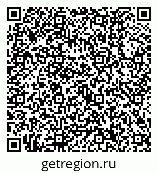 79630320296