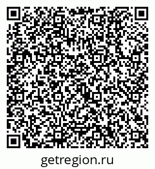 79630320297