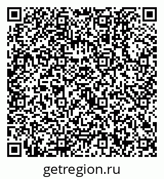 79630320298