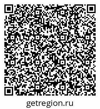 79630320299