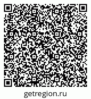 79630320300