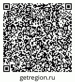 79630320301