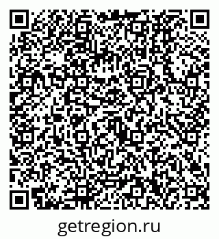 79630320302