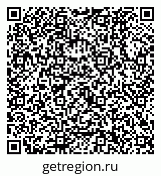 79630320304