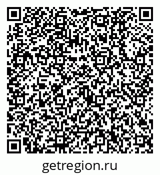 79630320305