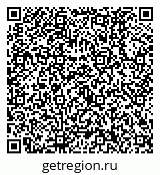 79630320306