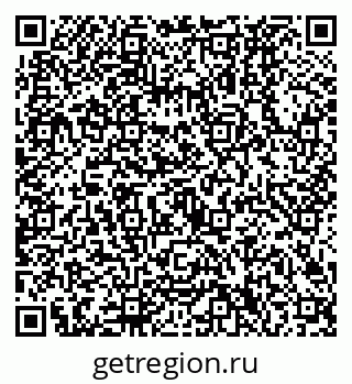 79630320307