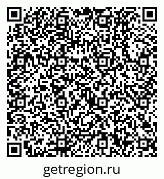 79630320308