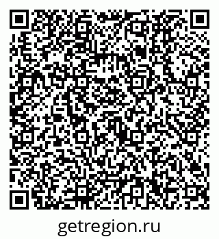 79630320309