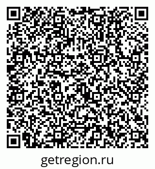 79630320310