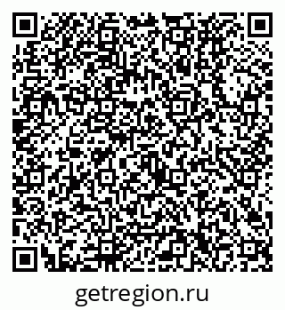 79630320311
