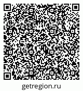 79630320317