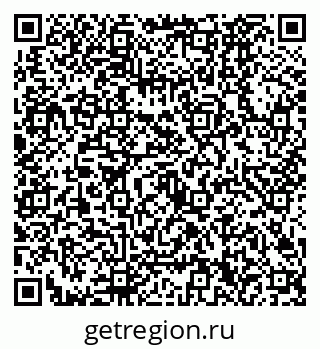 79630320320