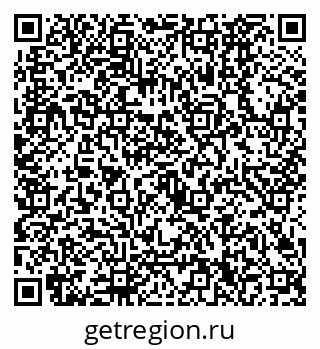 79630320321