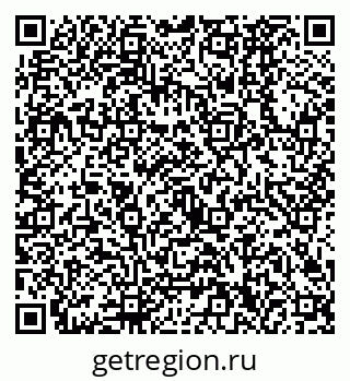 79630320322