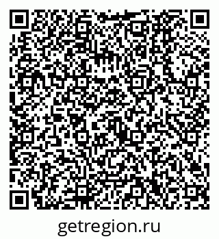 79630320323