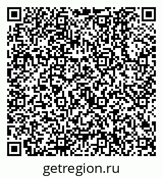 79630320325