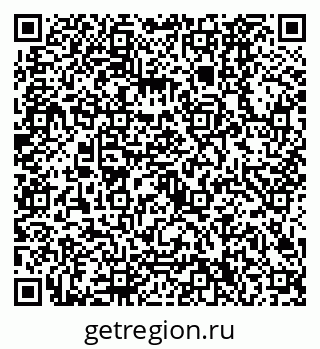 79630320327
