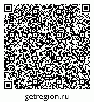 79630320328